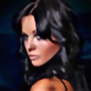 yasmine212's avatar