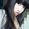 yasmine997's avatar