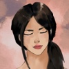 yasminetea's avatar