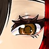 YasminFoxy's avatar