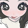 YasminGermano's avatar