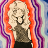 Yasmyn-art's avatar