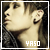 yaso-sama's avatar