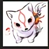 Yasochi's avatar