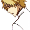 Yasogami's avatar