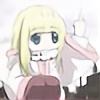 yasoko's avatar