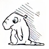 Yaspur's avatar