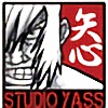 Yass-G's avatar