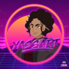 yassart99's avatar