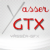 YasseR-GTX's avatar