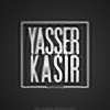 YasserKasir's avatar