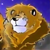 YasserLionbear's avatar