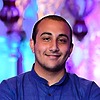 YasserMobarak's avatar