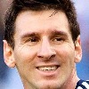 yassine1985's avatar