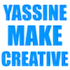 YassineMakeCreative's avatar