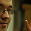 yassinetiyal's avatar