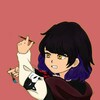 Yastleyak's avatar