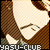 yasu-club's avatar