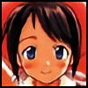 Yasu-Saru's avatar