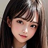 yasu-tsuyokute-AI's avatar