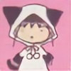 Yasuda's avatar