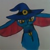 YasuFahr's avatar