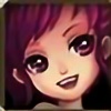 Yasugami's avatar