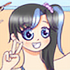 Yasuhi-chan's avatar