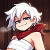 YasuhikoNSFW's avatar