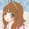 yasuhime19's avatar