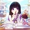 Yasuhiro-Lucy's avatar