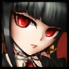 Yasuhiro-Taeko's avatar