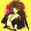 YasuhiroHagekure's avatar