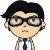 YasuhiroInoue's avatar