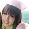 yasuka-wu's avatar