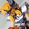 yasukarifigures's avatar