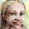 Yasuli's avatar