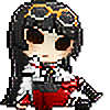 yasumasa's avatar