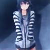 Yasume-sarutobi's avatar