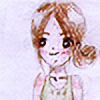 yasumisu's avatar