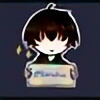 Yasumitsu's avatar