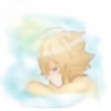 YasunariYuu's avatar
