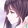 yasunomisaki's avatar