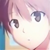 Yasuo07's avatar