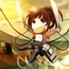 Yasuo103's avatar