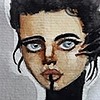Yasuochan's avatar