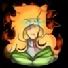 YasuOOkunura's avatar