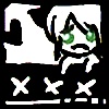 Yasuragi's avatar