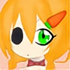 yasurilaun's avatar