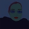 yasut's avatar
